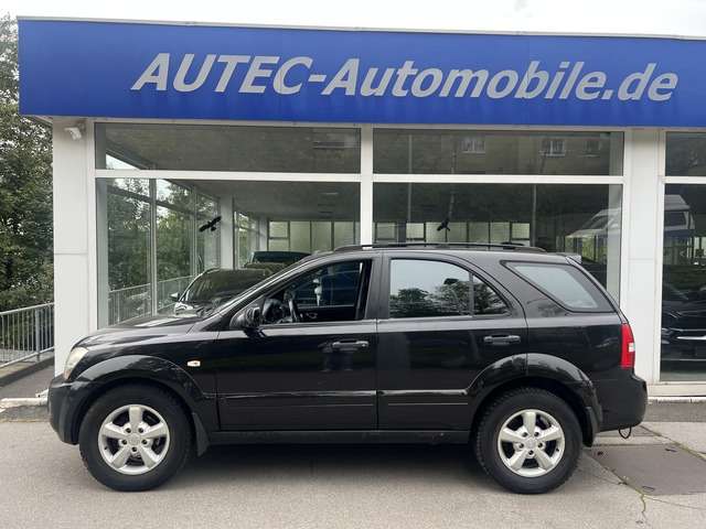 Sorento