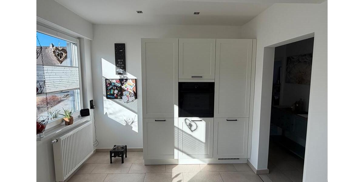 Doppelhaushälfte Herne Altenhöfen - 4.5 Zimmer, 120 m&sup2;, 498.000&euro; | Angebot:24839635