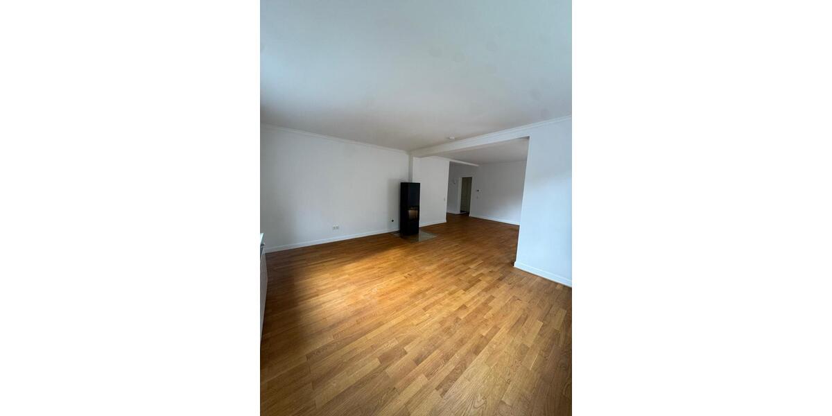 Etagenwohnung Dortmund Gartenstadt - 3 Zimmer, 133 m&sup2;, 519.000&euro; | Angebot:27505495