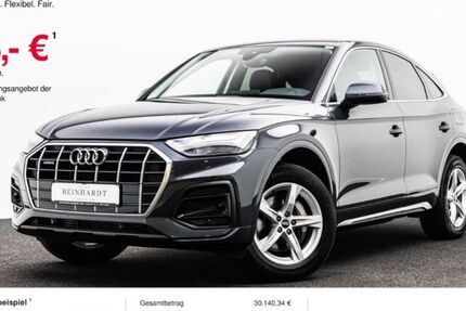 Audi Q5 62.470 km 31.910 &euro; Hagen 58091