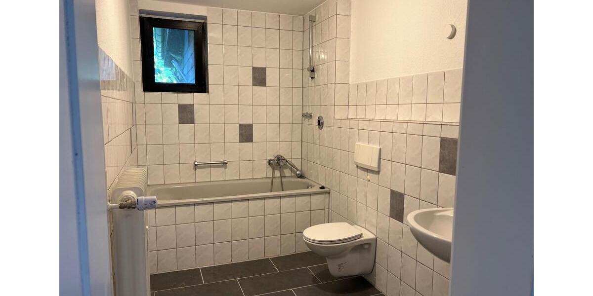 Mehrfamilienhaus, Wohnhaus Recklinghausen Berghausen - 489.000&euro; | Angebot:26957525
