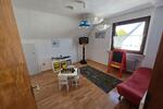 Dachgeschoßwohnung Hagen Hagen-Nord - 4 Zimmer, 90 m&sup2;, 710&euro; | Angebot:27553155