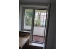 Erdgeschoßwohnung Herdecke - 3 Zimmer, 84 m&sup2;, 145.000&euro; | Angebot:26442056