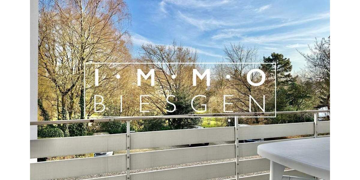 Etagenwohnung Mülheim an der Ruhr Mitte-Ost - 2 Zimmer, 63 m&sup2;, 115.000&euro; | Angebot:25629850