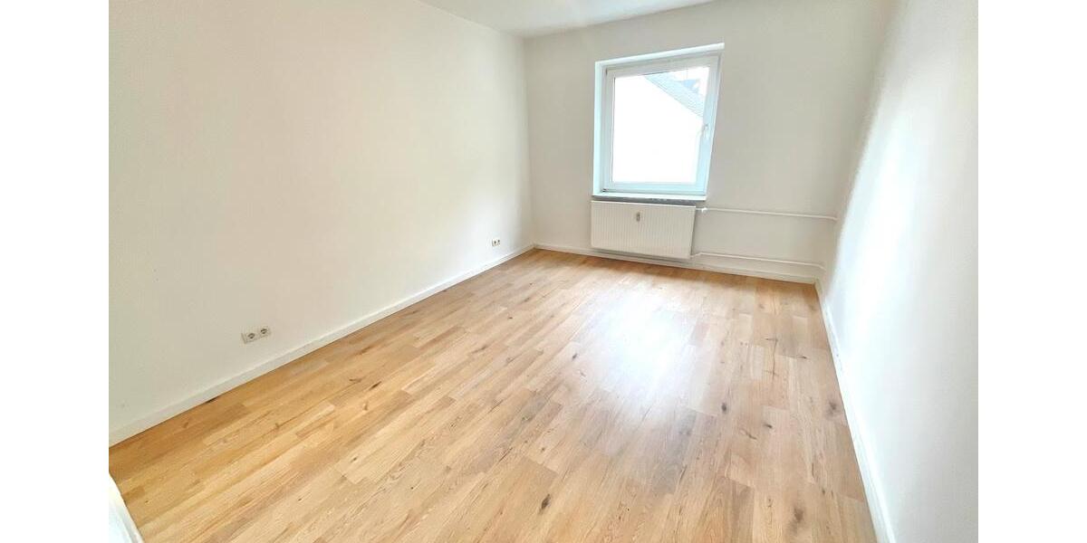 Etagenwohnung Hagen - 2 Zimmer, 47 m&sup2;, 349&euro; | Angebot:26532501