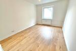 Etagenwohnung Hagen - 2 Zimmer, 47 m&sup2;, 349&euro; | Angebot:26532501