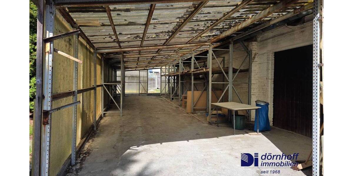 Grundstück Dortmund / Aplerbeck Aplerbeck - 300.000&euro; | Angebot:26170662