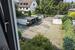 Verkauf eines renovierten Apartments als Kapitalanlage