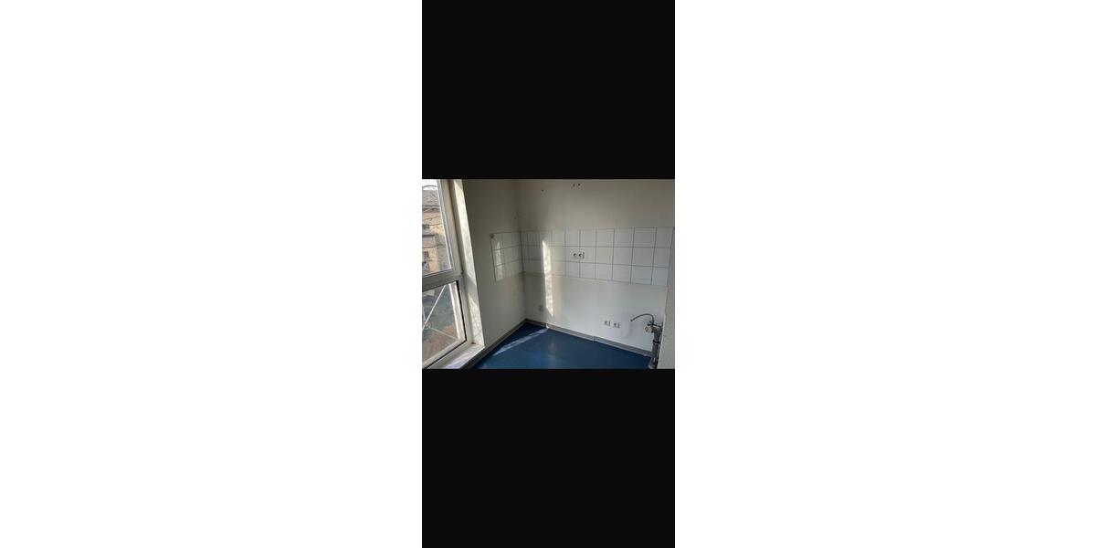 Gewerbeobjekt Witten Heven - 1.275&euro; | Angebot:23666403