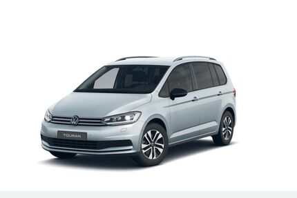 VW Touran 21.248 km 33.390 &euro; Bochum 44892