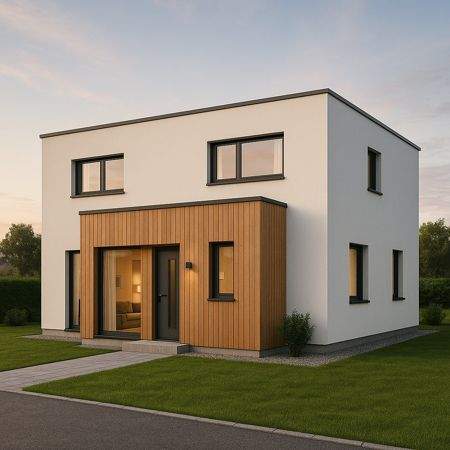 Grundstück Dortmund Benninghofen-Loh - 295.000&euro; | Angebot:25742994