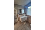 Reihenhaus Witten - 6 Zimmer, 125 m&sup2;, 489.000&euro; | Angebot:27255202