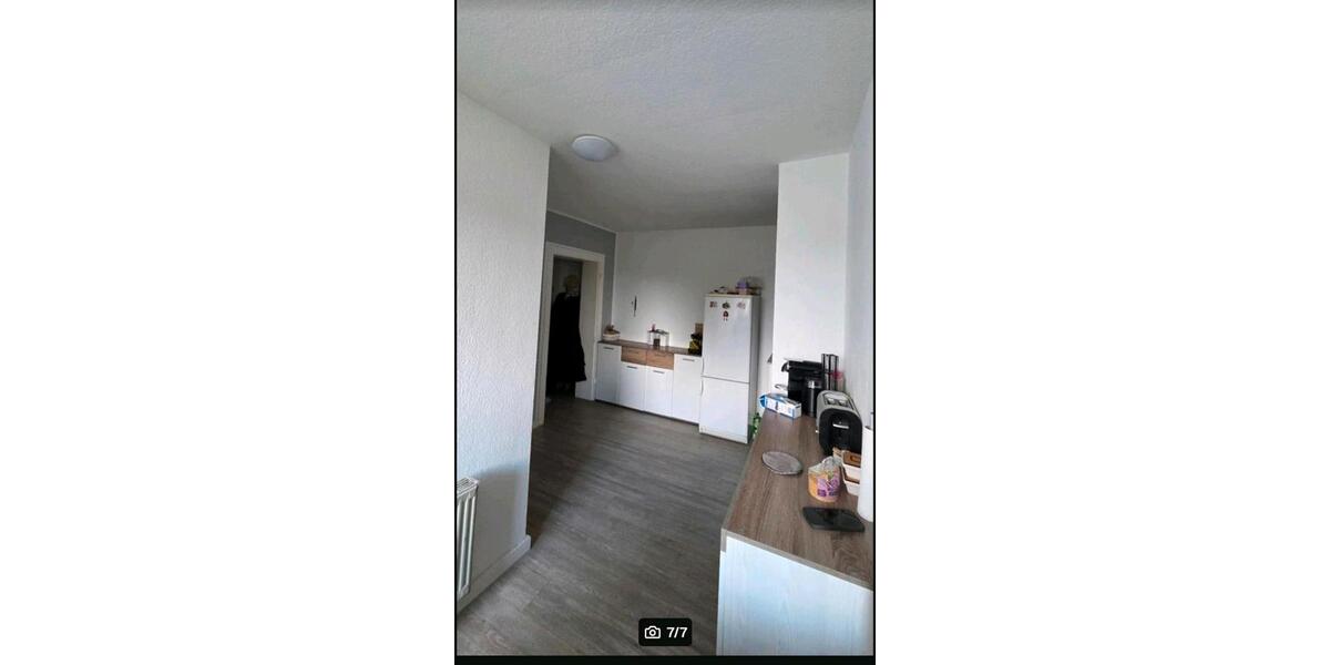 Etagenwohnung Bochum Bochum-Südwest - 2 Zimmer, 50 m&sup2;, 650&euro; | Angebot:26682989