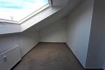 Dachgeschoßwohnung Dortmund Aplerbeck - 2 Zimmer, 61 m&sup2;, 570&euro; | Angebot:27580924