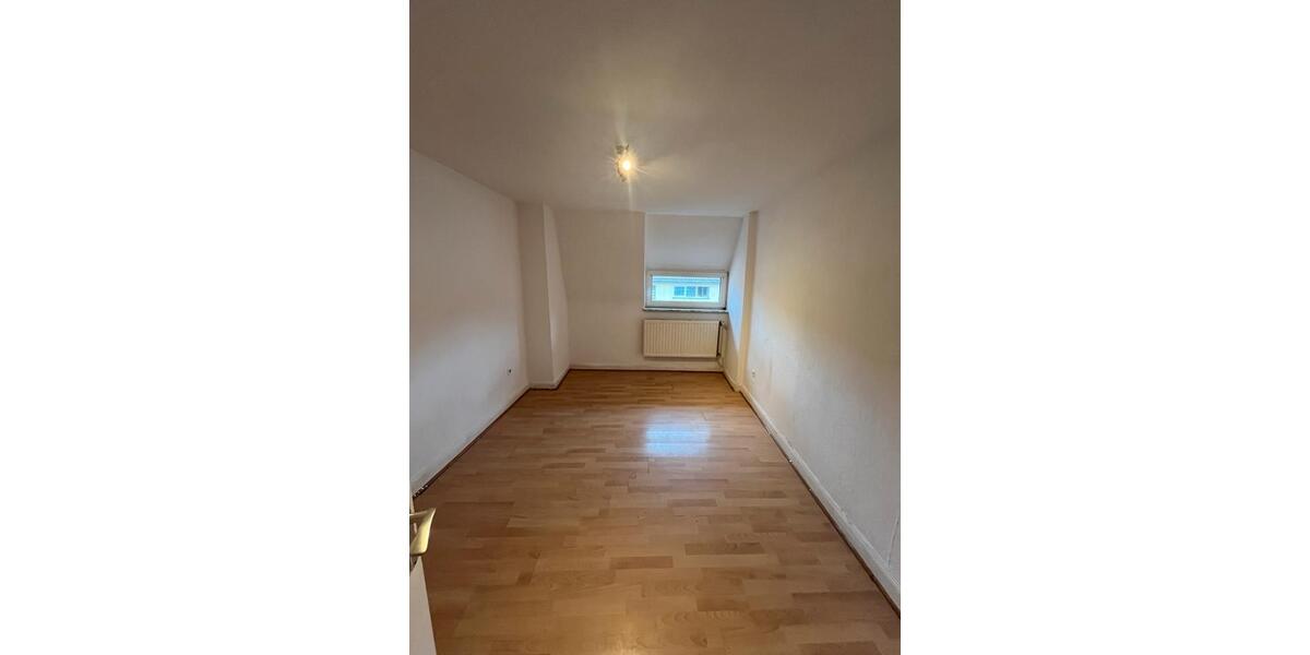 Dachgeschoßwohnung Hagen Hagen-Mitte - 3.5 Zimmer, 85 m&sup2;, 750&euro; | Angebot:27567636
