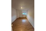 Dachgeschoßwohnung Hagen Hagen-Mitte - 3.5 Zimmer, 85 m&sup2;, 750&euro; | Angebot:27567636