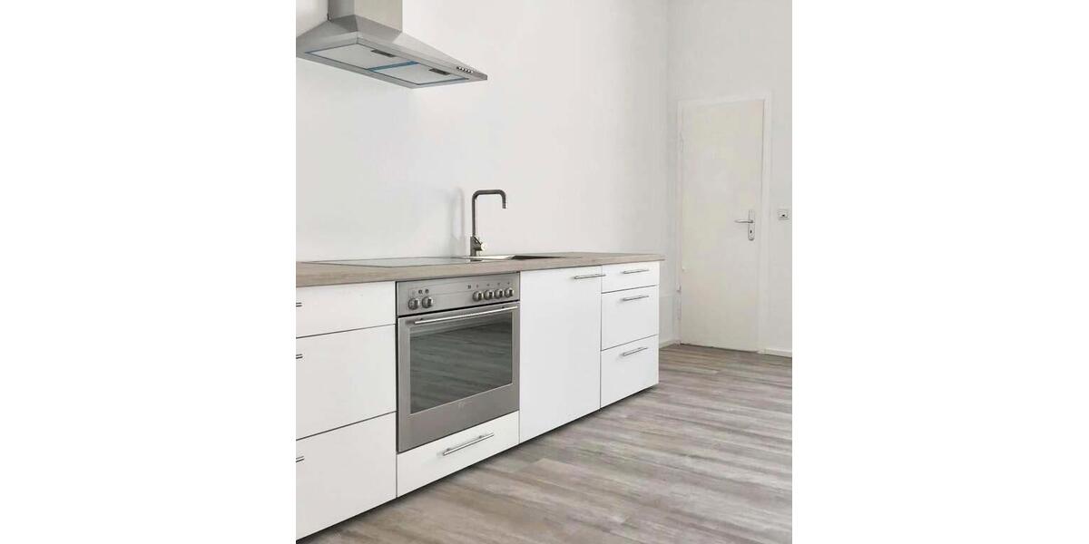 Etagenwohnung Dortmund Hörde - 2.5 Zimmer, 60 m&sup2;, 695&euro; | Angebot:27597423