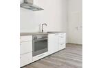 Etagenwohnung Dortmund Hörde - 2.5 Zimmer, 60 m&sup2;, 695&euro; | Angebot:27597423