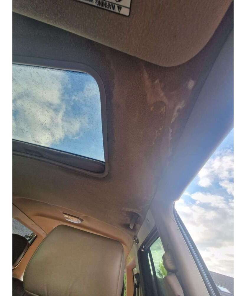 Explorer