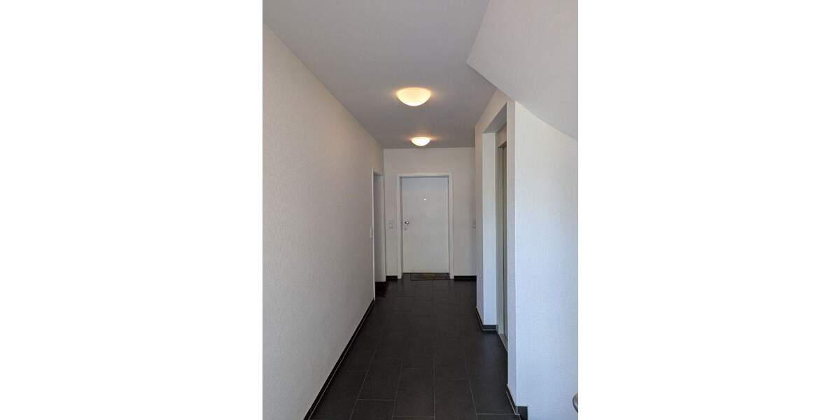 Etagenwohnung Mülheim an der Ruhr Dümpten - 4 Zimmer, 146 m&sup2;, 1.790&euro; | Angebot:24916410