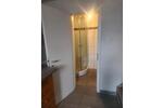 Etagenwohnung Bochum Bochum-Ost - 2 Zimmer, 35 m&sup2;, 500&euro; | Angebot:26683018