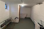 Erdgeschoßwohnung Hattingen - 3 Zimmer, 60 m&sup2;, 120.000&euro; | Angebot:26288285