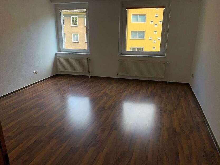 Wohnung zum Mieten in Dortmund 860 € 107 m²