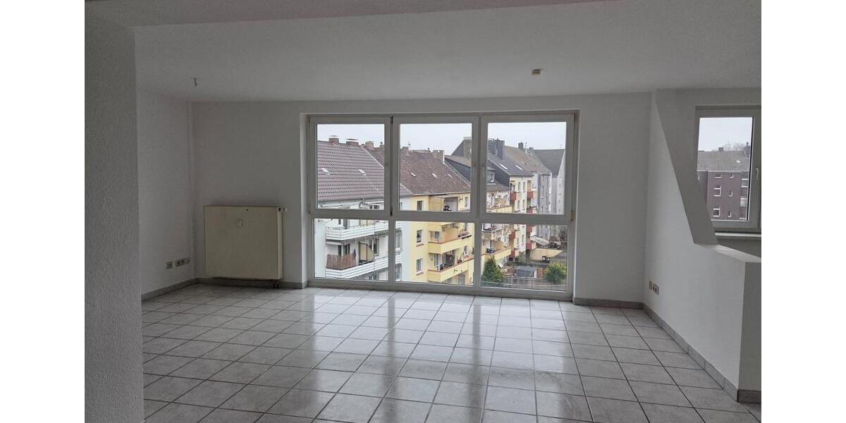 Mehrfamilienhaus, Wohnhaus Dortmund Innenstadt Nord - 1.190.000&euro; | Angebot:25405357