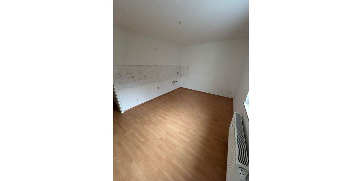 Familienfreundliche 3-Raum Wohnung mit Balkon in Essen-Bergeborbeck sucht neue Mieter*in 3 zimmer