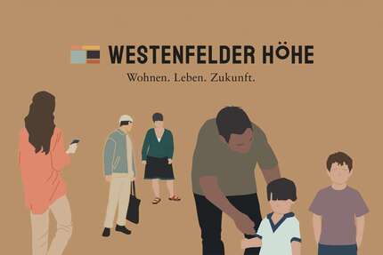 Grundstück zu verkaufen in Bochum 322.239 € 777 m² zimmer