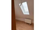 Dachgeschoßwohnung Dortmund Brackel - 3 Zimmer, 77 m&sup2;, 880&euro; | Angebot:26337597