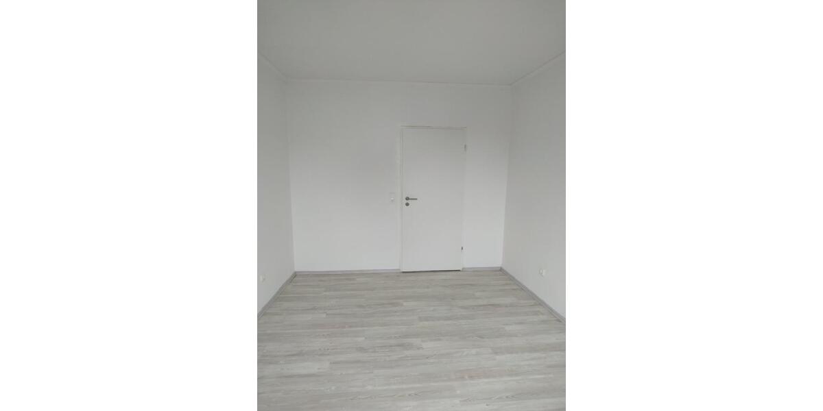 Etagenwohnung Herne Baukau - 3 Zimmer, 70 m&sup2;, 550&euro; | Angebot:25416011