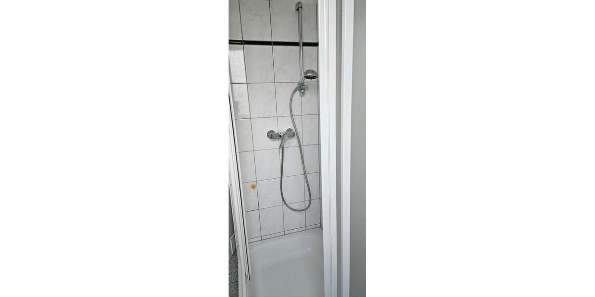 Etagenwohnung Oberhausen Biefang - 2 Zimmer, 53 m&sup2;, 397&euro; | Angebot:27626604