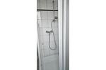 Etagenwohnung Oberhausen Biefang - 2 Zimmer, 53 m&sup2;, 397&euro; | Angebot:27626604