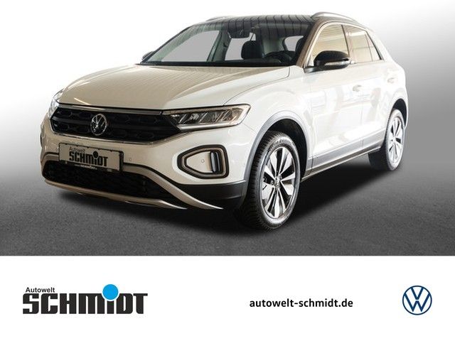 VW T-Roc 26.600 km 26.850 &euro; Recklinghausen 45657