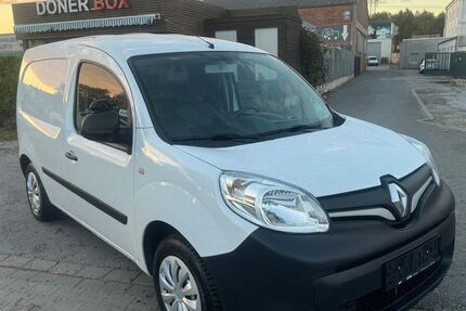 Renault Kangoo 70.000 km 11.990 € Gelsenkirchen 45884