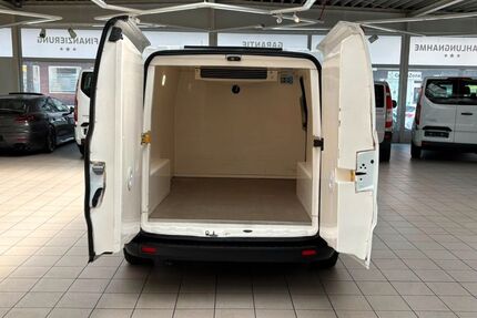 Ford Transit Custom 150.000 km 15.900 &euro; Dortmund 44339