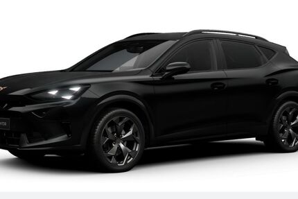 Cupra Formentor 23.468 km 32.310 &euro; Bochum 44809
