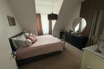 Etagenwohnung Recklinghausen König Ludwig - 3.5 Zimmer, 117 m&sup2;, 140.000&euro; | Angebot:27514350