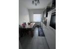 Erdgeschoßwohnung Datteln - 3.5 Zimmer, 60 m&sup2;, 990&euro; | Angebot:26409945