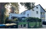 Maisonettenwohnung Herten - 1 Zimmer, 160 m&sup2;, 1.680&euro; | Angebot:27569871