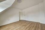 Etagenwohnung Essen Stoppenberg - 4 Zimmer, 75 m&sup2;, 850&euro; | Angebot:26877113