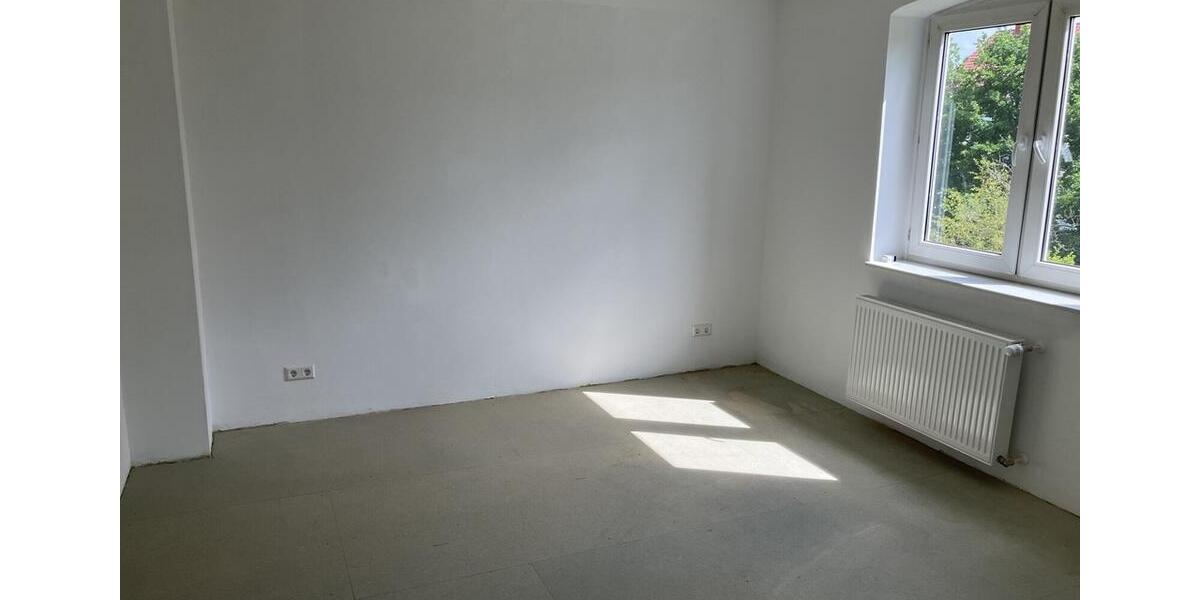 Etagenwohnung Lünen Brambauer - 1.5 Zimmer, 41 m&sup2;, 369&euro; | Angebot:25644081