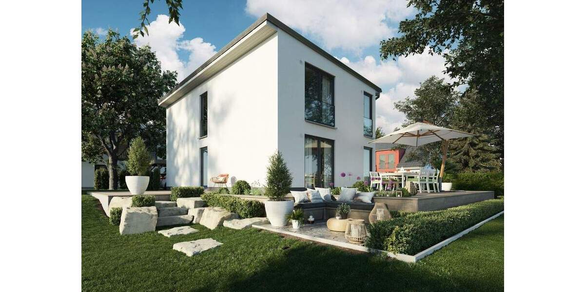 Mehrfamilienhaus, Wohnhaus Dortmund Wellinghofen - 4 Zimmer, 136 m&sup2;, 502.150&euro; | Angebot:24776267