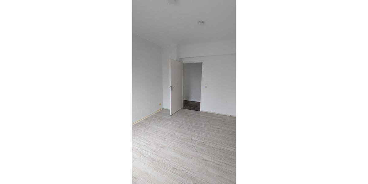 schöne 3-Zimmerwohnung mit Balkon in Wuppertal-Wichlinghausen 3 zimmer