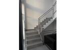 Gewerbeobjekt Lünen Brambauer - 2.400&euro; | Angebot:26340585