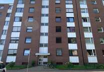 Wohnung zum Kaufen in Oberhausen 379.000 € 241 m²