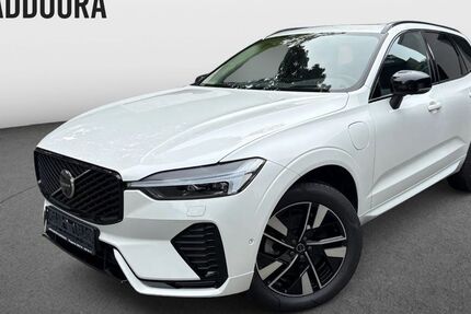Volvo XC60 21.895 km 49.490 &euro; Wuppertal 42117