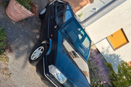 Citroen BX 315.000 km 1.999 &euro; Dortmund 44339