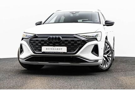 Audi Q8 e-tron 19.070 km 43.655 &euro; Hagen 58091